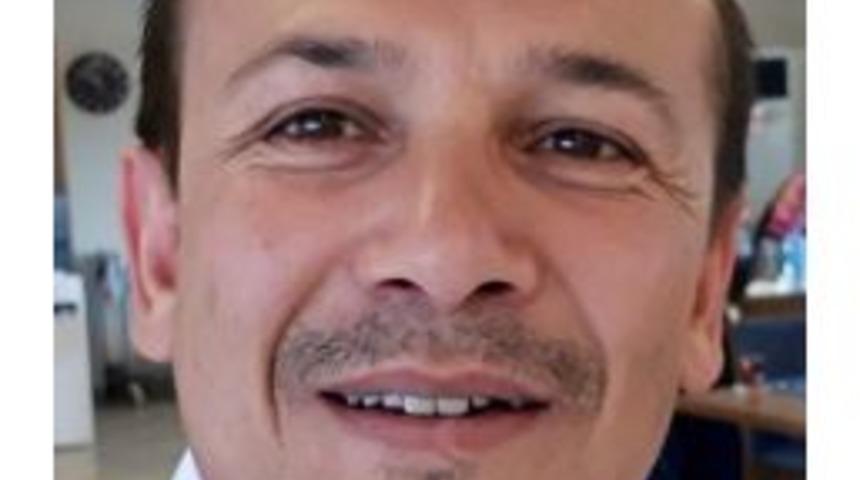 K&uuml;tahya&rsquo;da Otomobil Şarampole Devrildi: 1 &Ouml;l&uuml;