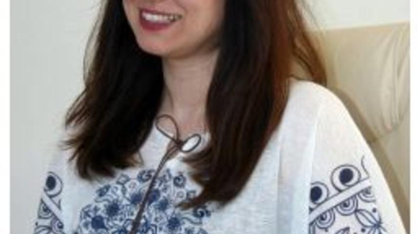 Uzmanından, &Ouml;ğrencilere Lys Tercih &Ouml;nerileri