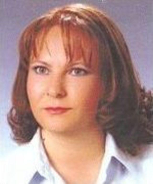 Devlet Konservatuvarı Ve Fen Bilimleri Enstit&uuml;s&uuml; M&uuml;d&uuml;rl&uuml;klerinde G&ouml;rev Değişikliği 1