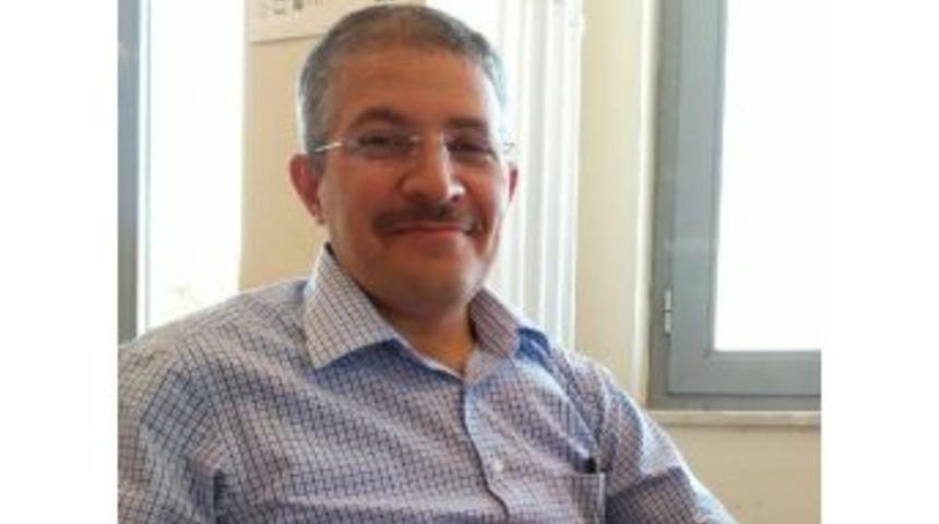 Hırsıza Doktora Tezini Yazdığı Bigisayarı Getirmesi I&ccedil;in &Ccedil;ağrı Yaptı