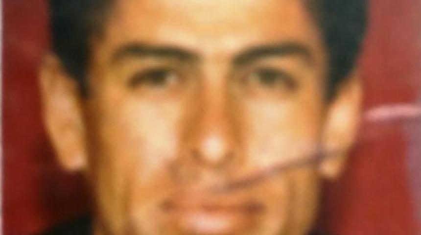 Yıkmaya &Ccedil;alıştığı Duvarın Altında Can Verdi