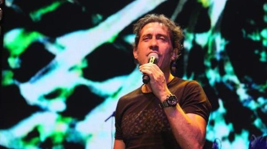 Kırkpınar&rsquo;Da Kıra&ccedil; Coşkusu