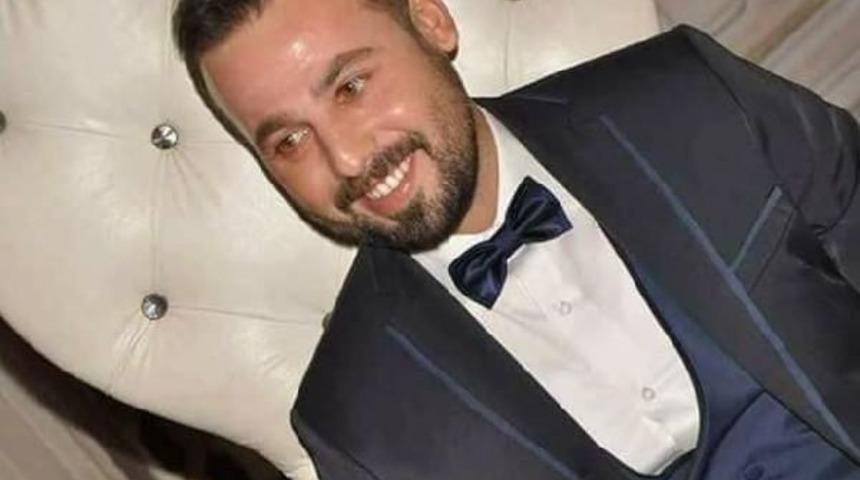 Organları 2 Kişiye Umut Oldu