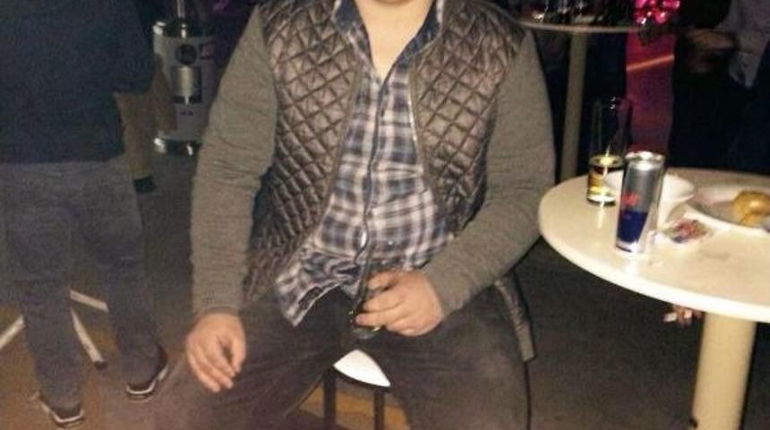 &Ccedil;obana Cinayetten Ikinci Kez Ağırlaştırılmış M&uuml;ebbet Cezası