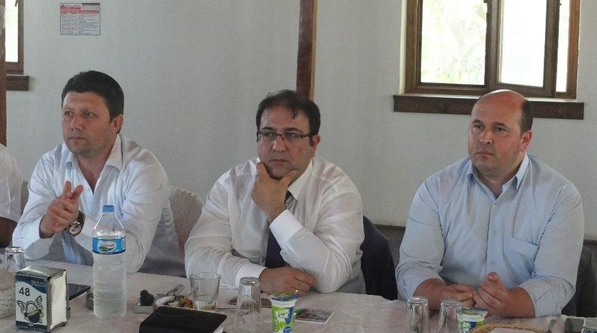 S&uuml;t &Uuml;reticisi Fiyatı Az Buldu