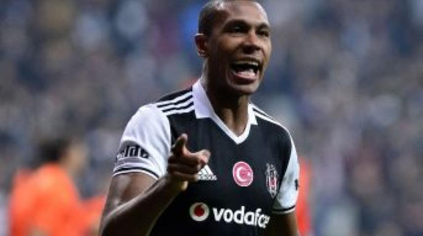 Lyon, Beşiktaş&rsquo;a Kazandırıyor