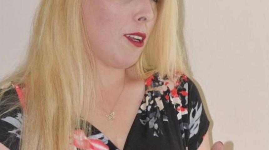 'canavar Ve Pislik' Hakaret Sayılmadı