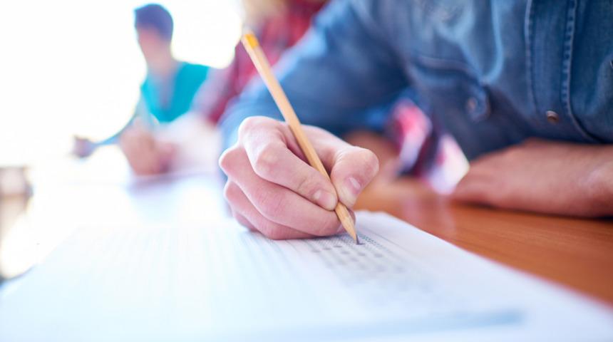 B&uuml;y&uuml;nce ne olacaksın?