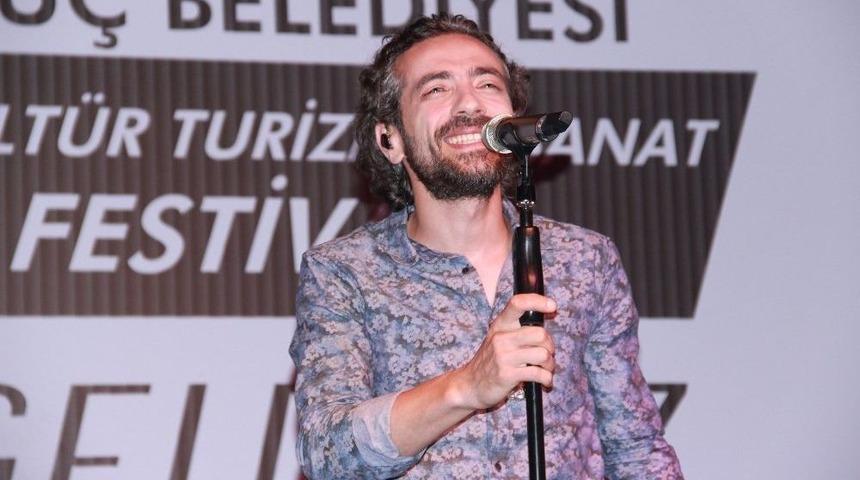 Resul Dindar Sokak Hayvanları Yararına Zonguldak&rsquo;a Geliyor