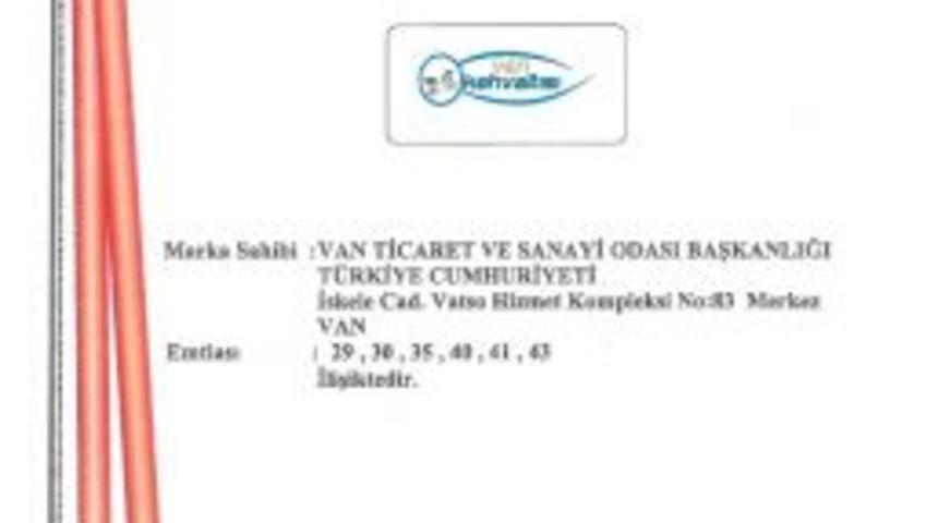 Coğrafi İşaret Tartışması