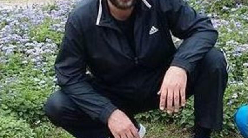 Kahveci, M&uuml;şterileri Rahatsız Eden Şahsı Av T&uuml;feğiyle &Ouml;ld&uuml;rd&uuml;