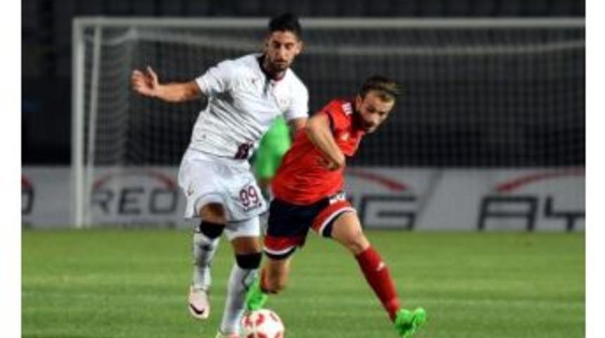 Altınordu'un Atabey I&ccedil;in Form&uuml;l&uuml; Kiralık