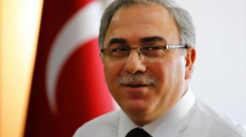 Toki'nin Kayabaşı'ndaki D&uuml;kkanları A&ccedil;ık Artırmayla  Satıldı