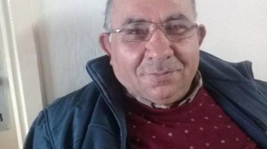 Gazi'nin Kkka'den &Ouml;ld&uuml;ğ&uuml; Belirlendi