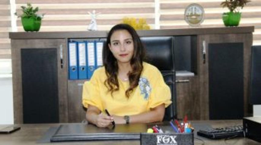 Sıcak Havalarda Kene Isırmalarına Dikkat