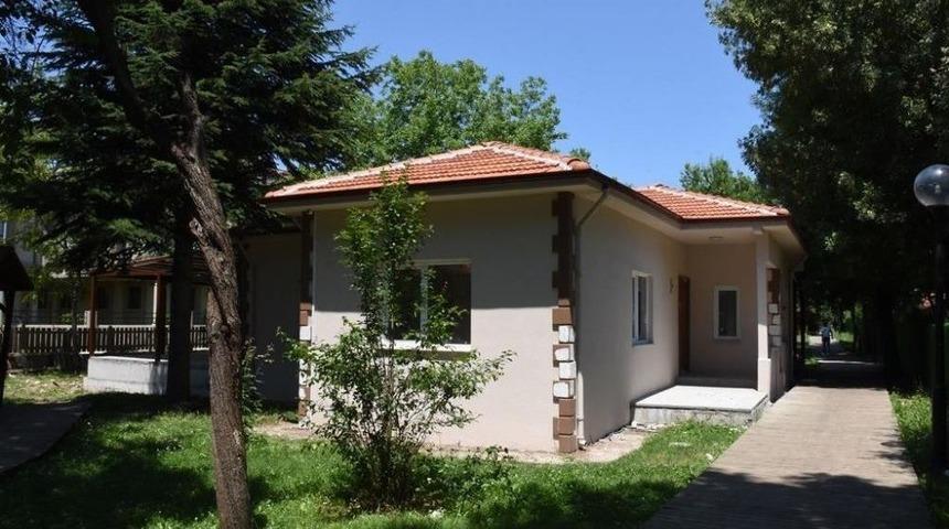 Benzer Kafelerde İnceleme Yapılacak