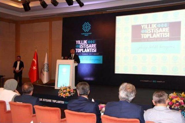 Bakan Yılmaz: 15 Temmuz Mücadelesini Nesilden Nesile Aktaracağız