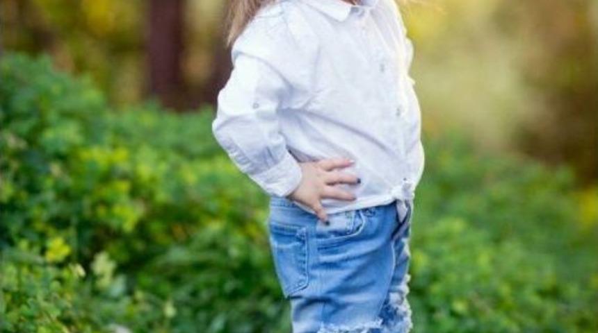 Minik Hira Davası Gergin Başladı