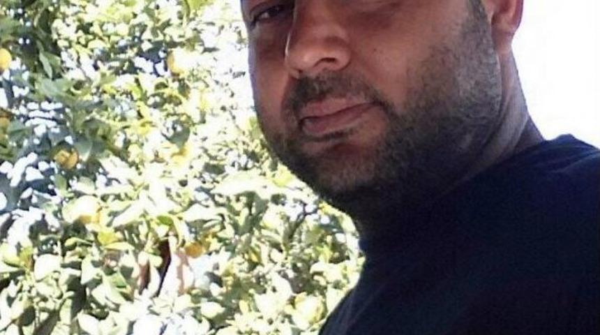 Dalyan&rsquo;da Motosiklet Kanala U&ccedil;tu; 1 &Ouml;l&uuml;