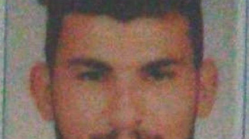 İş Makinesinin &Ccedil;arptığı Operat&ouml;r &Ouml;ld&uuml;