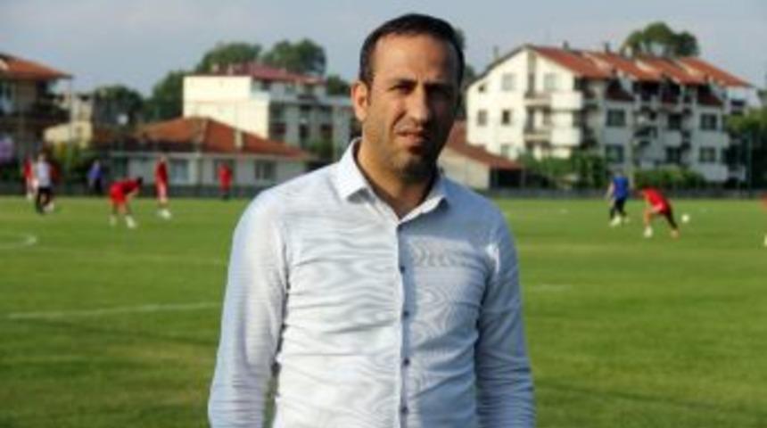 Evkur Yeni Malatyaspor&rsquo;da Transfer Toplantısında 5 &Uuml;st D&uuml;zey Transfer Kararı &Ccedil;ıktı