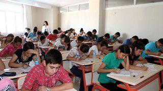 Büyükşehir’in Ücretsiz Eğitim Hizmetine Rekor Başvuru