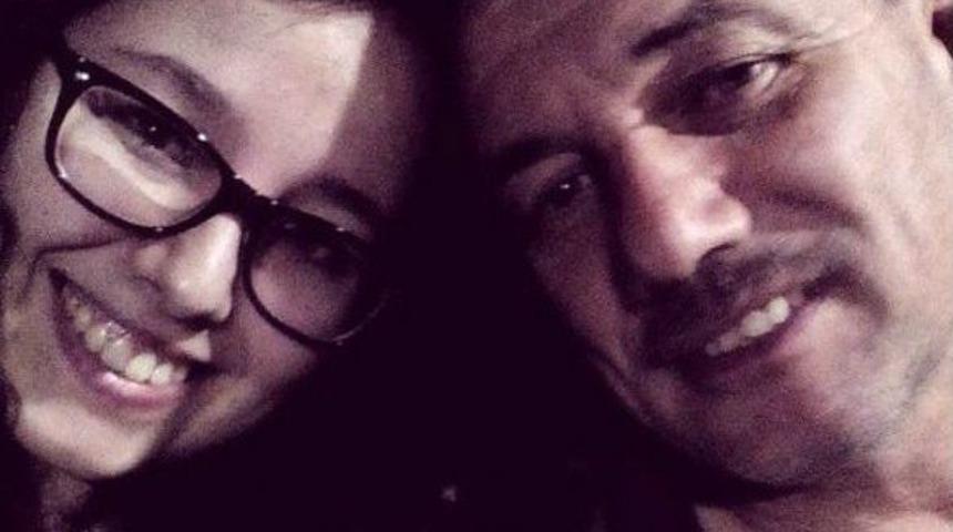 Kız Kardeşini Ve Eniştesini &Ouml;ld&uuml;ren Sanık: "bana Tuzak Kurdular"