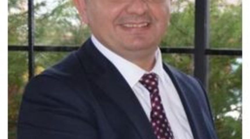 Ordu&rsquo;da Engelliler El &Uuml;st&uuml;nde Tutuluyor