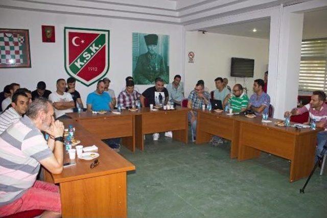 Karşıyaka da Güneş e Pastalı Karşılama 1