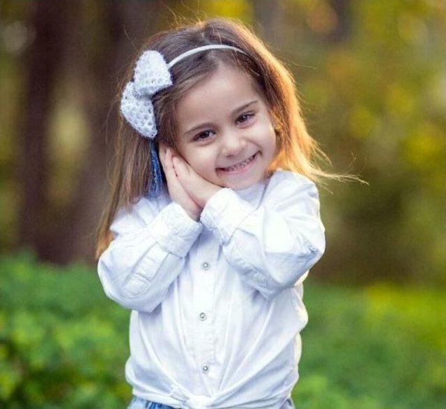  hira Bebek  Duruşmasında Kavga &Ccedil;ıktı 1