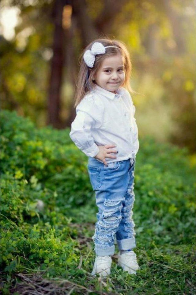  hira Bebek  Duruşmasında Kavga &Ccedil;ıktı 2