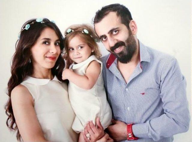  hira Bebek  Duruşmasında Kavga &Ccedil;ıktı 3