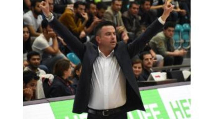 Muratbey Uşak Yabancılarda Tam Isabet