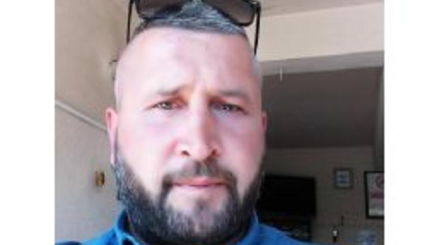 Tartıştığı Oğlunu Tabancayla Yaraladı