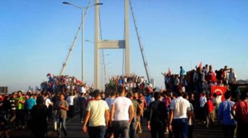 İha, Afyonkarahisar Belediyesi İş Birliği İle Fotoğraf Sergisi A&ccedil;acak