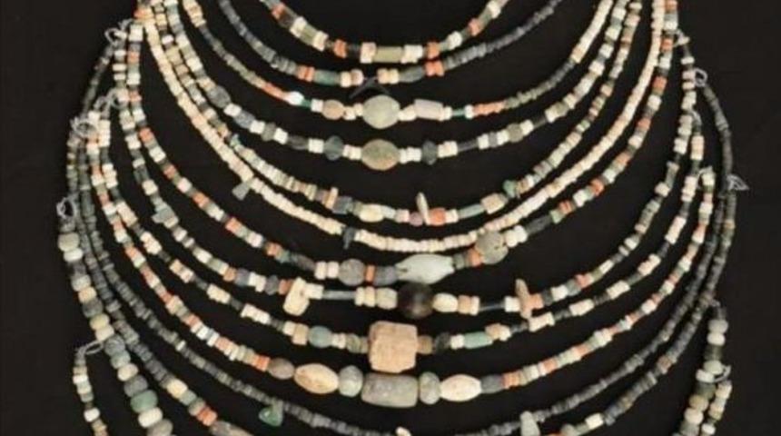 Mardin&rsquo;de 10 Bin Yıllık Tarih Aydınlanacak