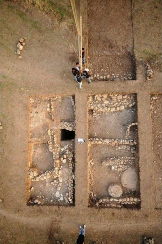 Mardin’de 10 Bin Yıllık Tarih Aydınlanacak