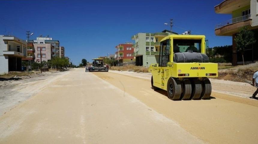 3. &Ccedil;evreyolunun Doğu Kısmında Sona Gelindi