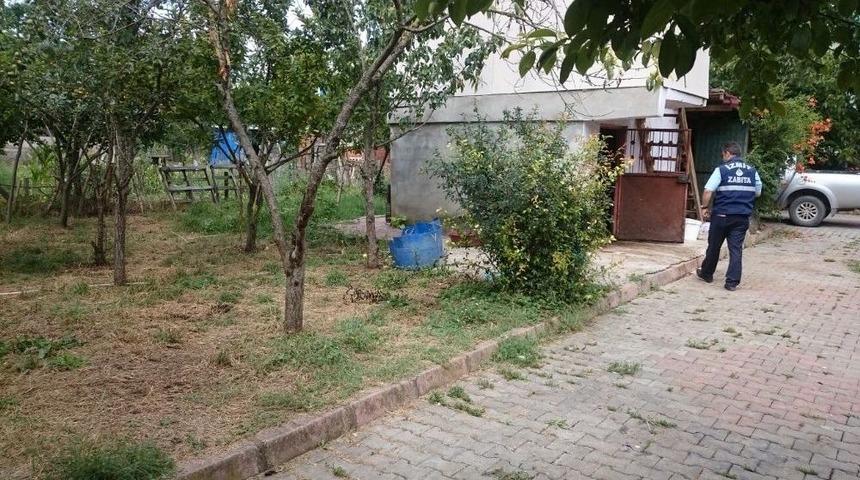 İzmit&rsquo;te G&ouml;rsel Kirliliğe İzin Yok