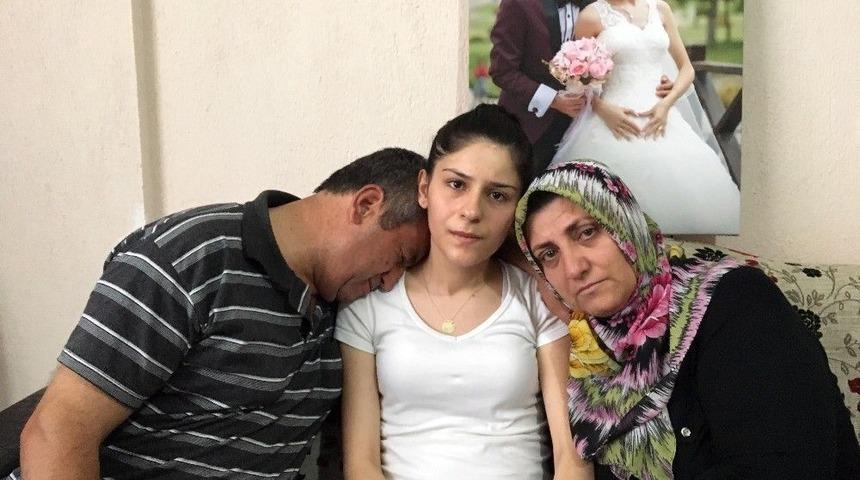 Sosyal Medyadan Canlı Yayın Yaptıktan Sonra Botla Denize A&ccedil;ılan Gen&ccedil; Kayboldu