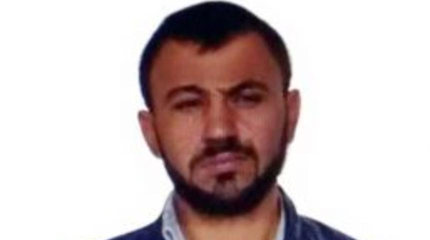 Evden Uzaklaştırma Cezası Bittiği Gün Eşini Öldürdü