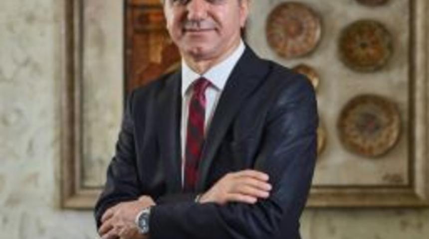 Medicalpark&rsquo;tan 15 Temmuz Mesajı