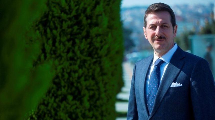 Tok: &ldquo;sonuna Kadar Gideceğiz"