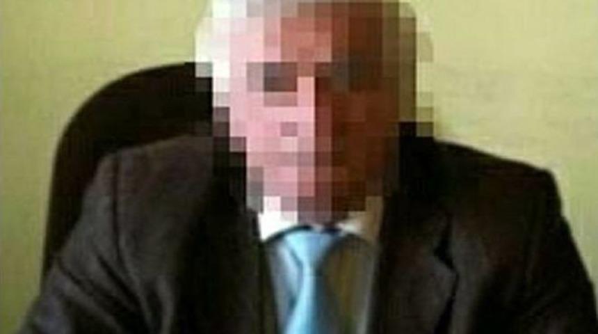 Saadet &Ouml;ğretmen Cinsel İstismarı Ortaya &Ccedil;ıkarmıştı, Karar &Ccedil;ıktı