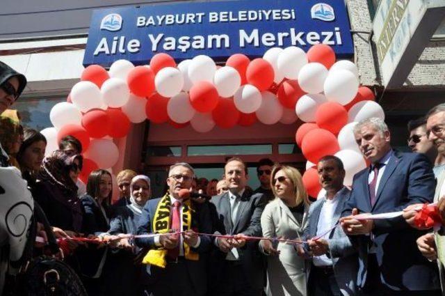 Bakan Ağbal: Biz Ordumuzla Gurur Duyuyoruz