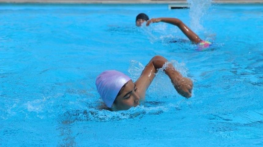 İlk Kula&ccedil;larını B&uuml;y&uuml;kşehir&rsquo;le Atıyorlar