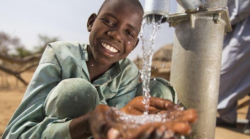 Kocaeli B&uuml;y&uuml;kşehir Belediye Başkanı İbrahim Karaosmanoğlu,