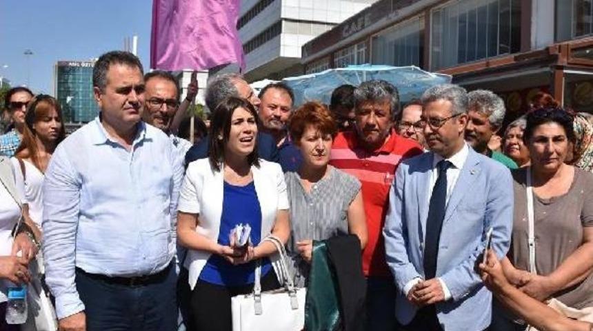 Saadet &Ouml;ğretmen'in G&uuml;ndeme Getirdiği Cinsel Istismar Davasında Sanığa 82.5 Yıl Ceza (2)