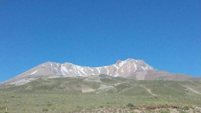 Kayseri’Nin Meraklı Gelengileri Ortaya Çıktı