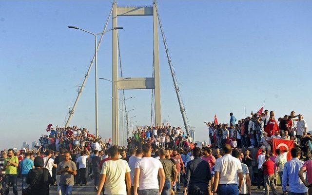 Aile Ve Sosyal Politikalar Bakanlığı’ndan İha’ya 2 Ödül